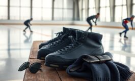 jutta leerdam a milano cortina record moda e vita privata sotto i riflettori 1771096436 265x160