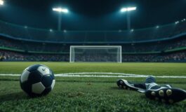 juve eliminata dal galatasaray vittoria amara ai supplementari allo stadium 1772062797 265x160