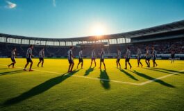 juventus contro lazio anticipazioni e formazioni della sfida di serie a 1770579183 265x160