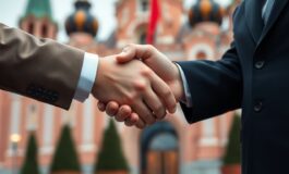 kadyrov e kerimov riconciliazione a mosca nel quadro della crisi di wildberries 1771298387 265x160