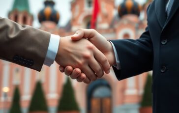 kadyrov e kerimov riconciliazione a mosca nel quadro della crisi di wildberries 1771298387 364x230