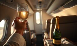 kash patel sotto accusa dopo i festeggiamenti a milano cortina 1772253281 265x160