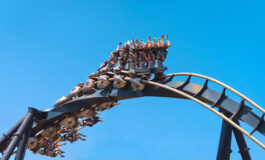 katun mirabilandia 265x160