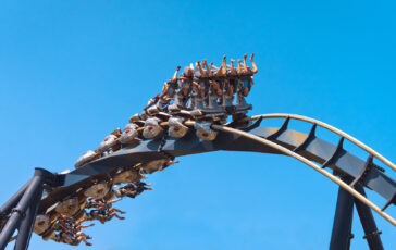 katun mirabilandia 364x230