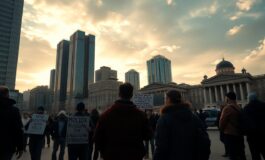 kazakhstan e lestradizione degli attivisti russi una situazione allarmante 1770890313 265x160