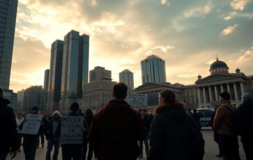 kazakhstan e lestradizione degli attivisti russi una situazione allarmante 1770890313 364x230