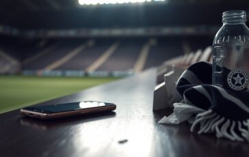 kelly accusa insulti razzisti sui social dopo la sconfitta della juventus 1771435842 364x230