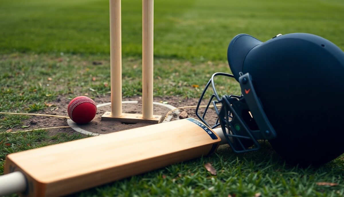 kishan guida l’india alla qualificazione contro il pakistan nel t20 world cup