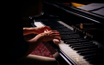 Il 28 marzo torna la musica dal vivo con un concerto imperdibile