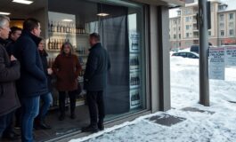 krasnoyarsk introduce restrizioni alla vendita di alcolici per combattere labuso di sostanze 1770135124 265x160