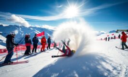 la caduta di sofia goggia nella combinata femminile alle olimpiadi di milano cortina 1770721168 265x160