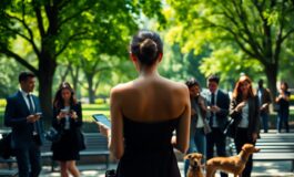 la celebre cantante rivela un segreto sconvolgente 1770027015 265x160