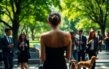 la celebre cantante rivela un segreto sconvolgente 1770027015 364x230