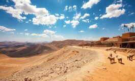 la complessa ricerca della pace in balochistan pakistan sfide e prospettive 1770129280 265x160