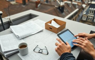 la corsa di sarah knafo a parigi strategia alleanze e volti nuovi 1771473855 364x230