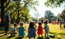 la missione di maria rita parsi proteggere i diritti dei bambini 1770030429 265x160