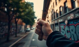 la polemica di fabrizio corona su youtube dopo la chiusura dei social network 1770315231 265x160