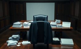 la premiership di starmer sotto pressione cosa rischia il governo 1772206106 265x160