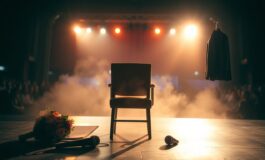 la rinascita di belen rodriguez il suo attesissimo ritorno a sanremo 1770191755 265x160