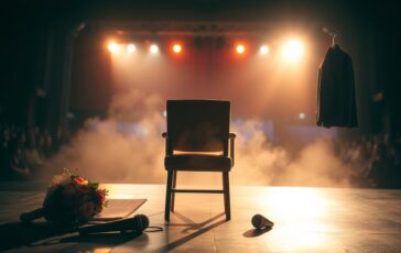 la rinascita di belen rodriguez il suo attesissimo ritorno a sanremo 1770191755 364x230