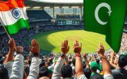 la rivalita epocale india vs pakistan nel match t20 che tutti aspettano 1770742248