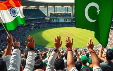 la rivalita epocale india vs pakistan nel match t20 che tutti aspettano 1770742248 364x230