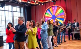 la ruota della fortuna i momenti salienti della puntata del 3 febbraio 2026 con gerry scotti 1770190279 265x160