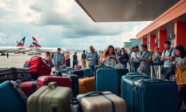 la russia avvia levacuazione dei turisti da cuba a causa della crisi del carburante 1770865759 265x160