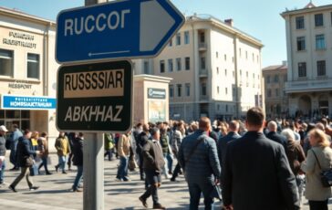 la russia ferma lemissione di passaporti interni in abkhazia scopri le motivazioni dietro la decisione 1770421608 364x230