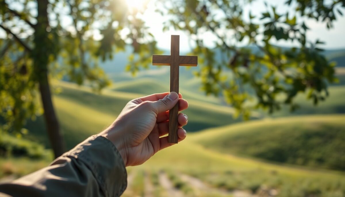 La Scelta di Don Alberto Ravagnani: Perché Ha Deciso di Lasciare il Sacerdozio?