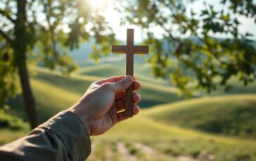 la scelta di don alberto ravagnani perche ha deciso di lasciare il sacerdozio 1769913584 364x230