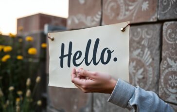 la scomparsa di maria rita parsi unicona della lotta per i diritti dei bambini in italia 1770028502 364x230