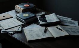 la scomparsa di sergio secondiano sacchi e leredita nel club tenco 1771542171 265x160