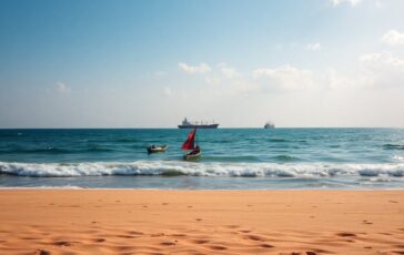 la somalia attore strategico per la sicurezza del corno dafrica 1770539273 364x230