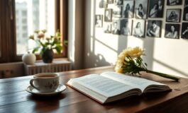 la storia di vita e carriera di belen rodriguez un viaggio di successo e trasformazione 1769987306 265x160