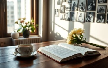 la storia di vita e carriera di belen rodriguez un viaggio di successo e trasformazione 1769987306 364x230