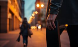 la storia tra cloe simoncioni e lucio corsi profilo della nuova coppia 1771433190 265x160