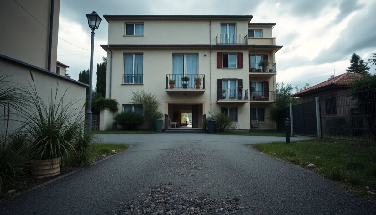 Tragedia di Erba, il caso scioccante dei coniugi Rosa e Olindo: finite le speranze