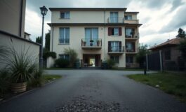 la tragedia di erba il caso scioccante dei coniugi rosa e olindo 1770125069 265x160