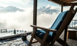 la tragica storia di trystan vittima dellincendio di crans montana 1770803587 265x160