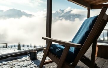 la tragica storia di trystan vittima dellincendio di crans montana 1770803587 364x230