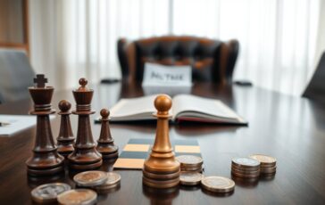 lagarde la bce deve restare indipendente mentre cresce il dibattito sulla successione 1771690282 364x230