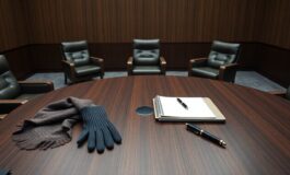 lagarde pronta a restare fino alla scadenza del suo mandato alla bce 1771582990 265x160