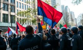 lalterazione delle immagini impatti sulla percezione pubblica e la realta sociale 1770135371 265x160