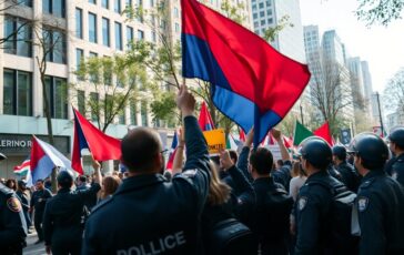 lalterazione delle immagini impatti sulla percezione pubblica e la realta sociale 1770135371 364x230