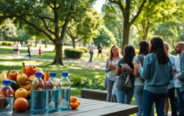 lanalisi delloms svela molti casi di cancro possono essere prevenuti 1770169205 364x230