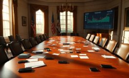 lapproccio inaspettato di trump e le sue ripercussioni significative 1770280020 265x160