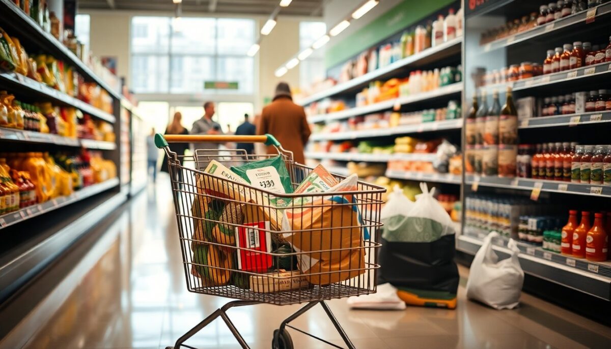 L'aumento dei costi in Russia: sfide e impatti sulla vita dei cittadini