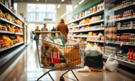 laumento dei costi in russia sfide e impatti sulla vita dei cittadini 1770325735 265x160