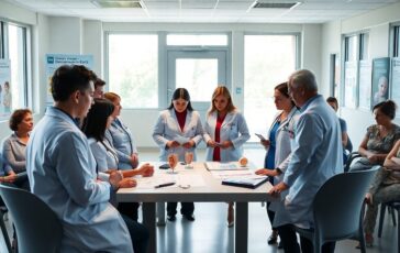 laumento dellincidenza del cancro ovarico in europa urgenza di interventi decisivi 1770161510 364x230